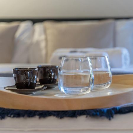 Apartament W Srodmiesciu Odnowa Vratislav Exteriér fotografie